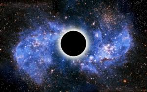 black_hole